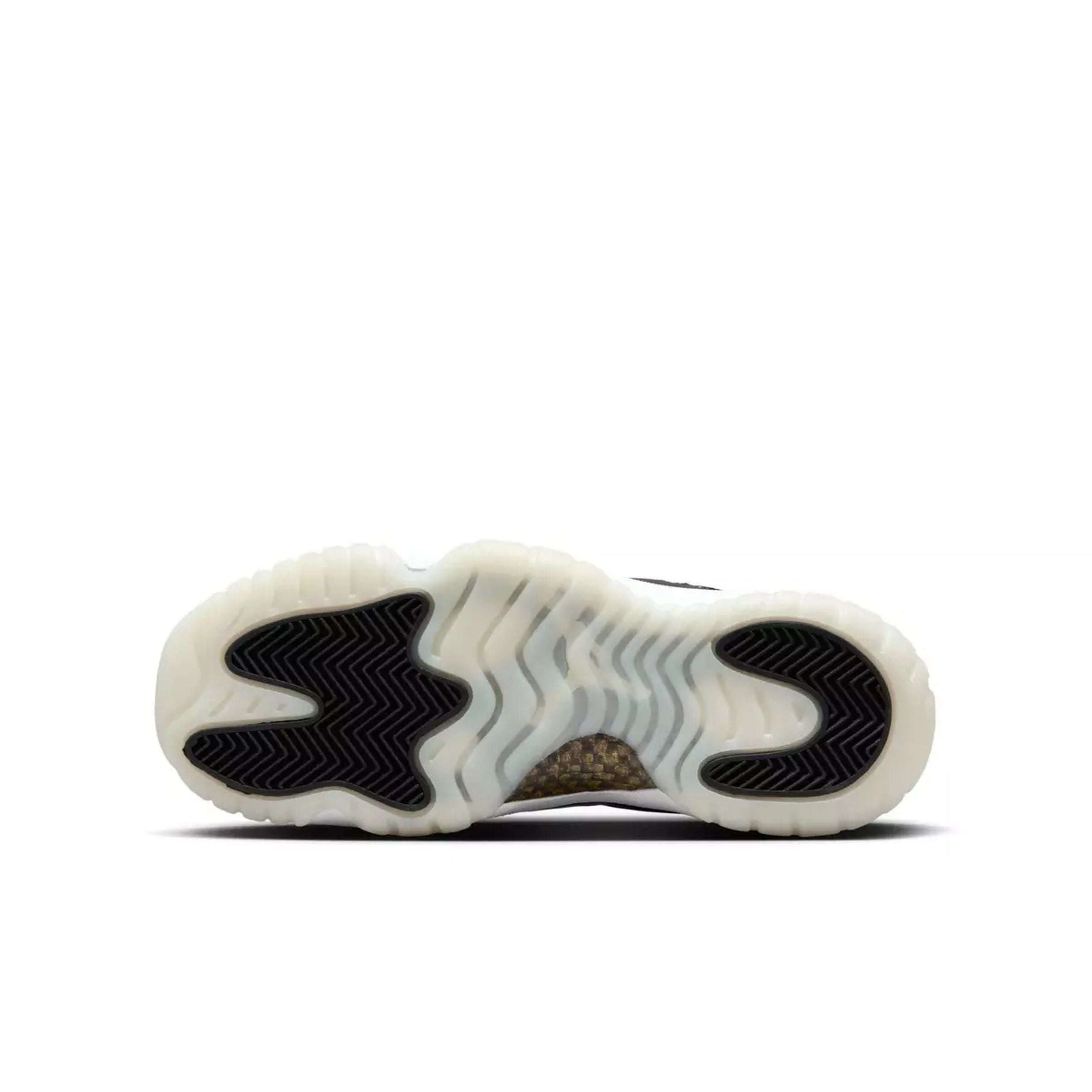 Jordan 11 Retro DMP Gratitude Defining Moments (2023) (GS)