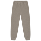 Fear of God Essentials Fleece Sweatpant Heather Grey