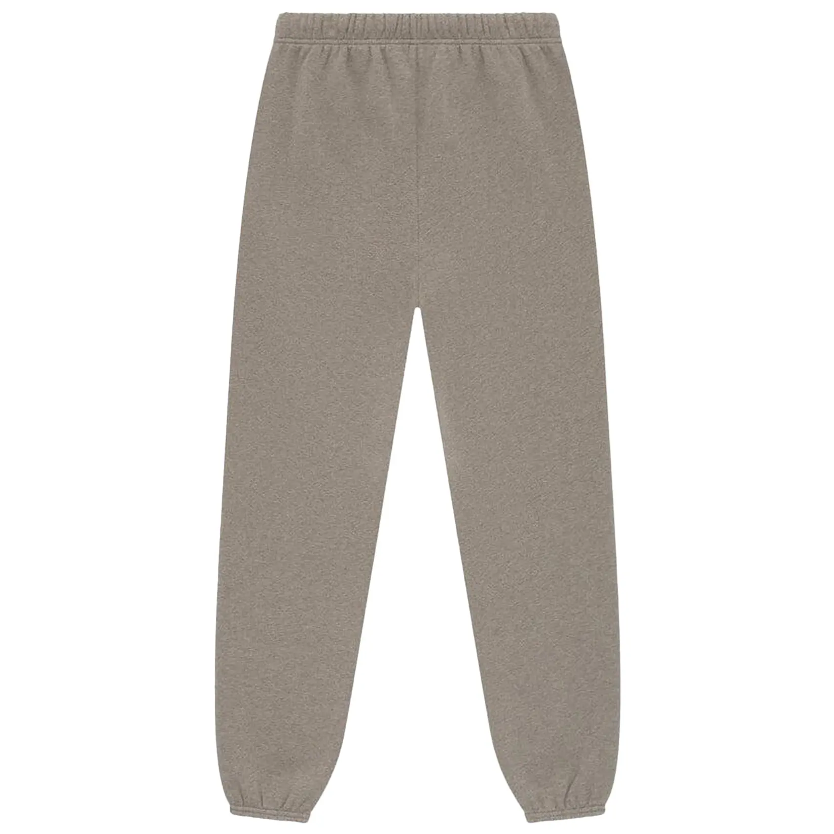 Fear of God Essentials Fleece Sweatpant Heather Grey