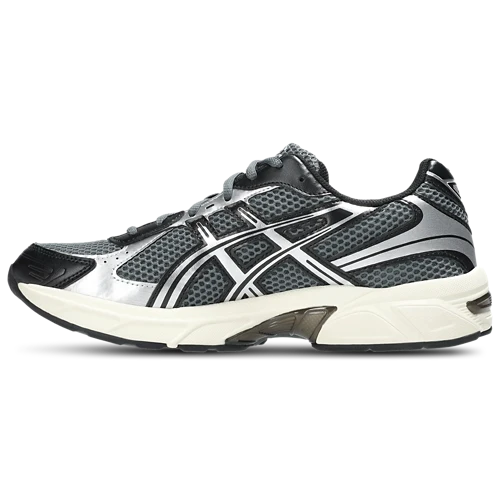 ASICS Gel-1130 Steel Grey Black