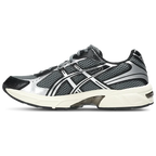 ASICS Gel-1130 Steel Grey Black