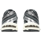 ASICS Gel-1130 Steel Grey Black