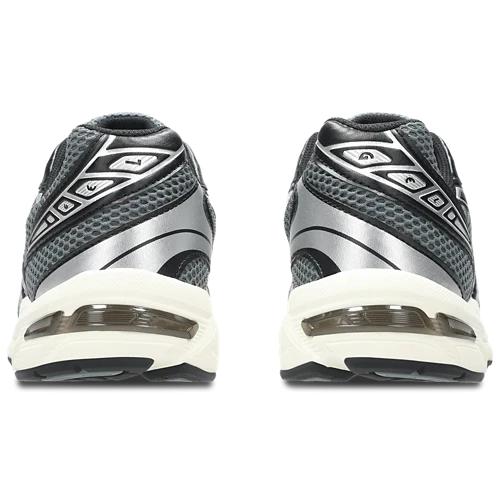 ASICS Gel-1130 Steel Grey Black