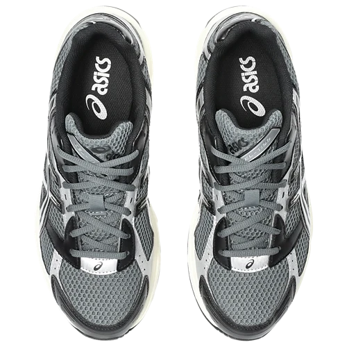 ASICS Gel-1130 Steel Grey Black