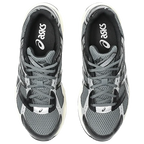ASICS Gel-1130 Steel Grey Black
