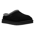 UGG Tasman II Slipper Black (Women's)
