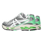 ASICS Gel-Kayano 14 Silver Lime