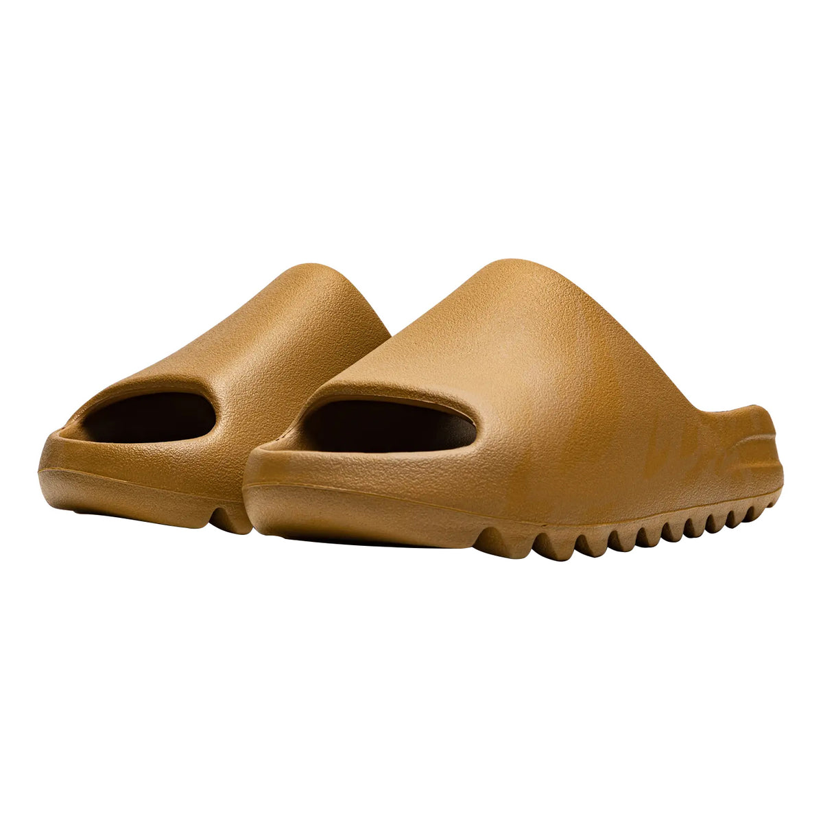 adidas Yeezy Slide Ochre