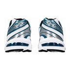 ASICS Gel-1130 White Restful Teal
