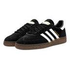 adidas Handball Spezial Black Gum