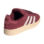 adidas Campus 00s Shadow Red Off White (Women's)