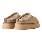 UGG Tazz Slipper Sand (Women's)