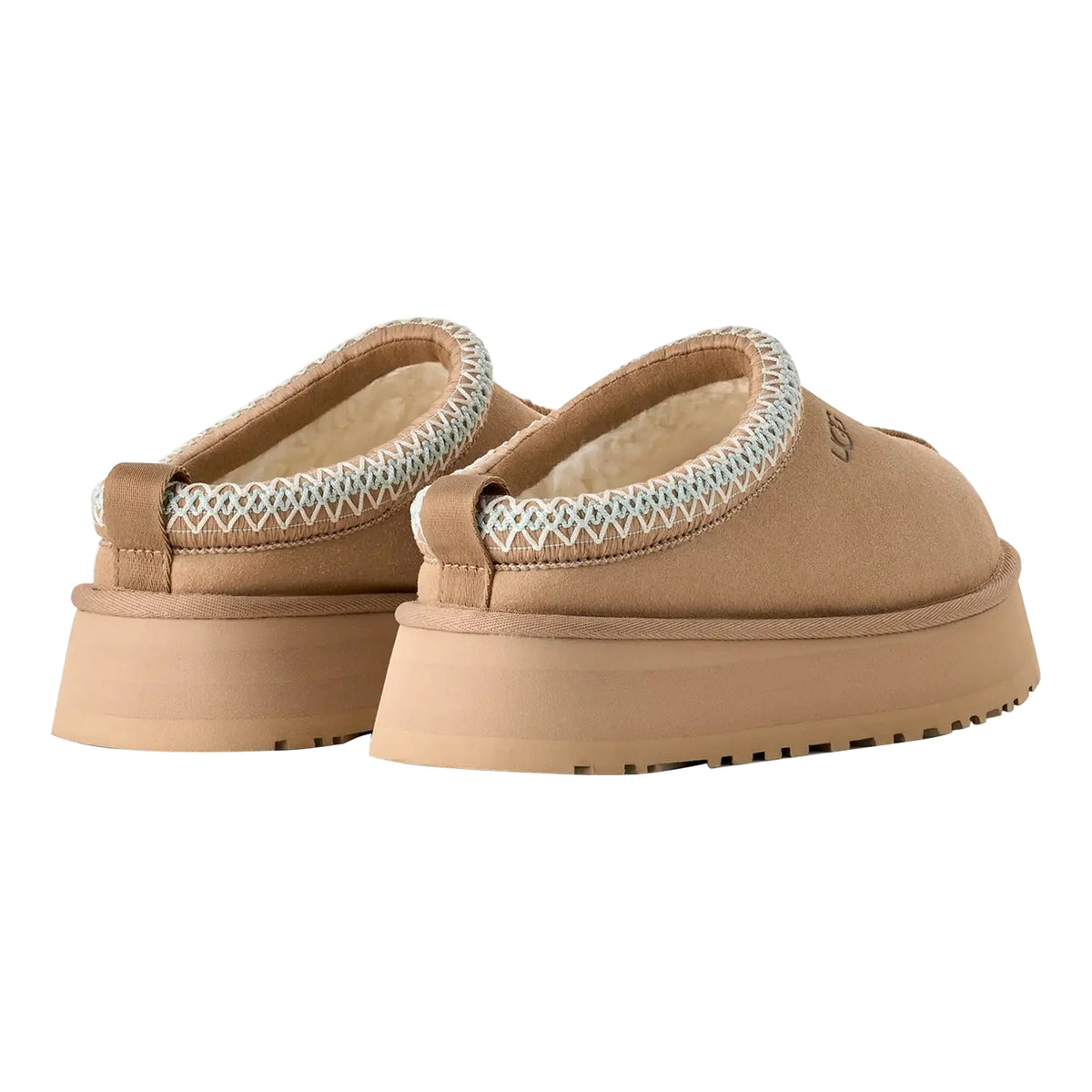 UGG Tazz Slipper Sand (Women's)