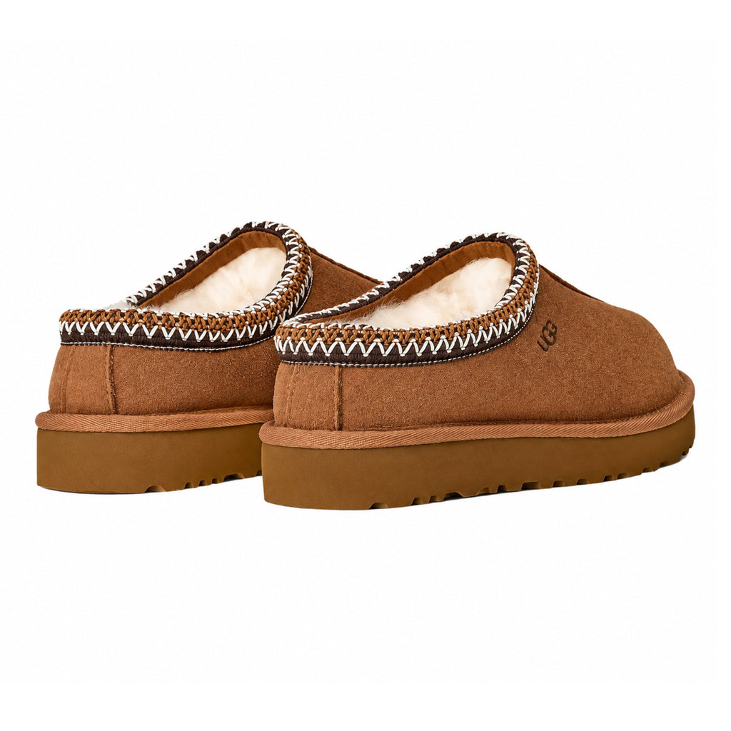 UGG Tasman II Slipper Chestnut (Women's)