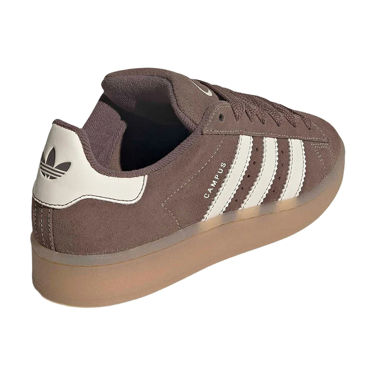 Adidas Campus 00s Earth Strata Wonder White (Women's)