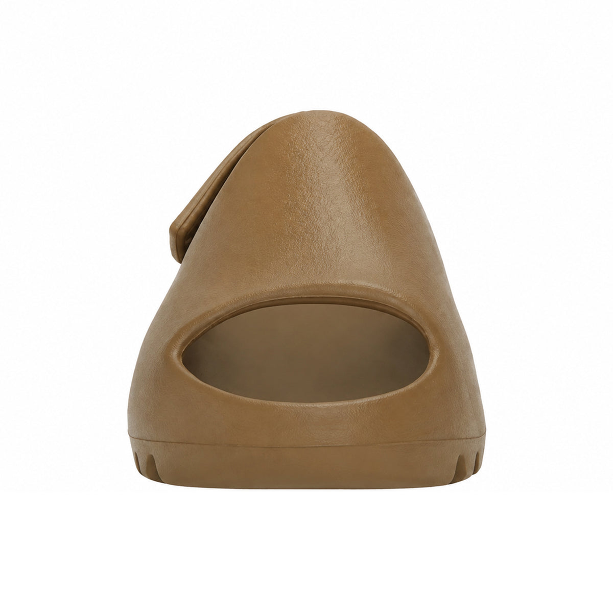 adidas Yeezy Slide Ochre (Infants)