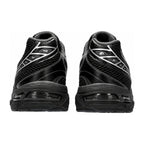 ASICS Gel-1130 Black Pure Silver