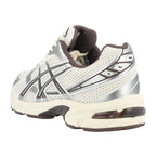 ASICS Gel-1130 Cream Cocoa Powder