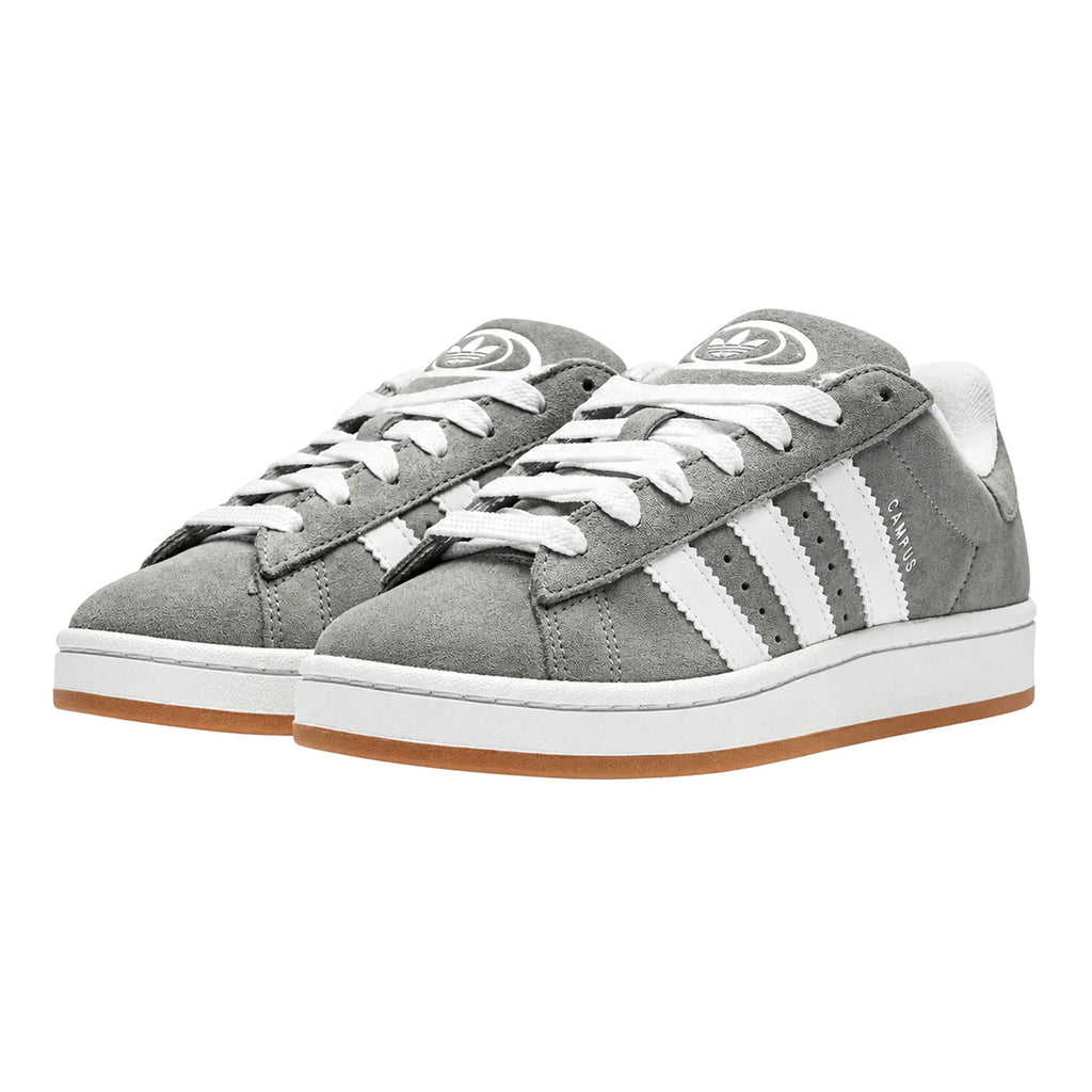 adidas Campus 00s Grey Gum (GS)