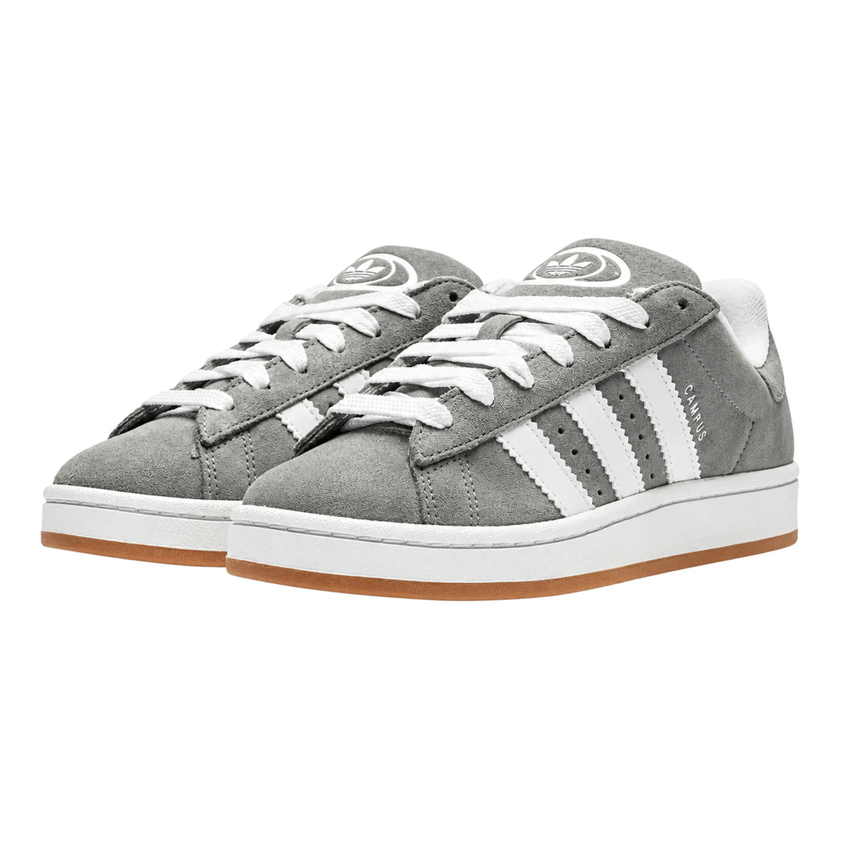 adidas Campus 00s Grey Gum (GS)