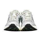 ASICS Gel-Kayano 14 Dried Leaf Green Pure Silver