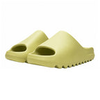 adidas Yeezy Slide Resin (2022/2024)