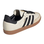 adidas Samba OG Cream White Sand Strata (Women's)