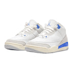 Jordan 3 Retro Lucky Shorts (PS)
