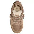 UGG Lowmel Dune (Kids)