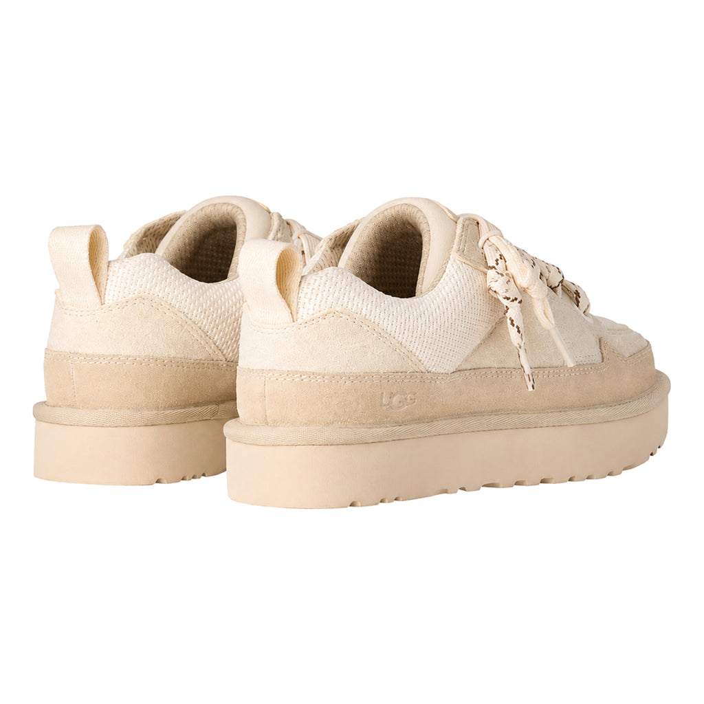 UGG Lowmel Lo Jasmine (Women's)