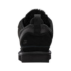 UGG Lowmel Black (Kids)