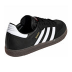 adidas Samba Black None (GS)