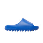 Adidas Yeezy Slide Azure