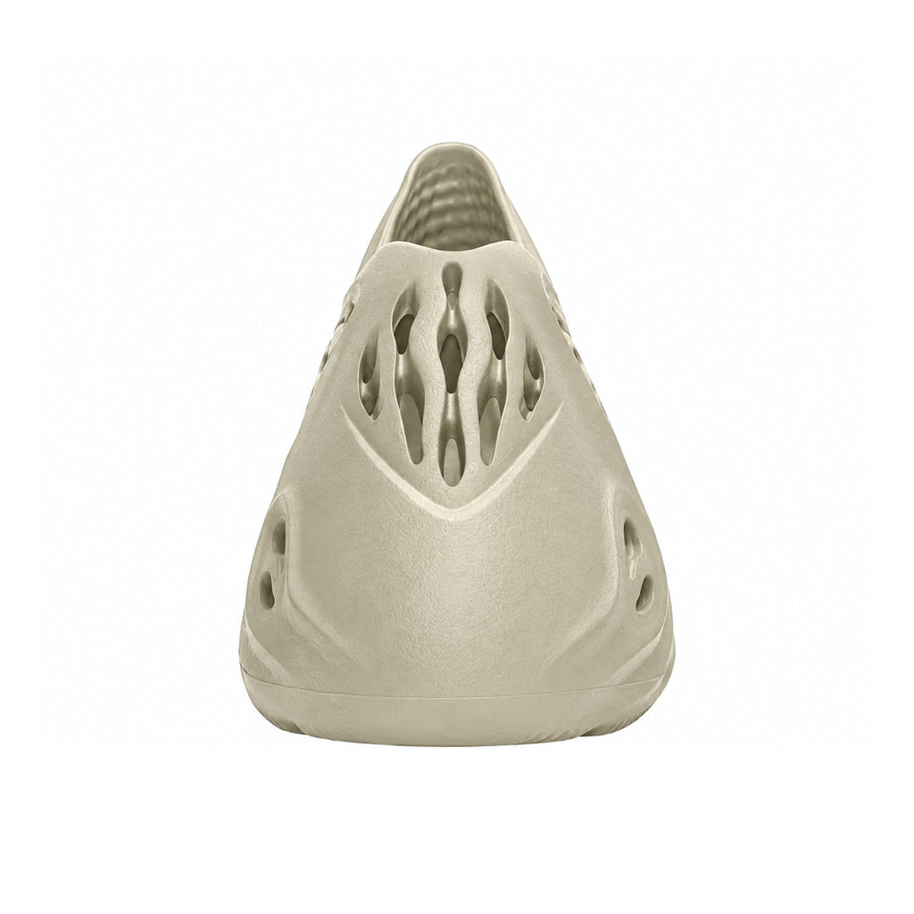 adidas Yeezy Foam RNR Stone Salt (Infants)