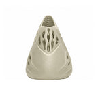 adidas Yeezy Foam RNR Stone Salt (Infants)