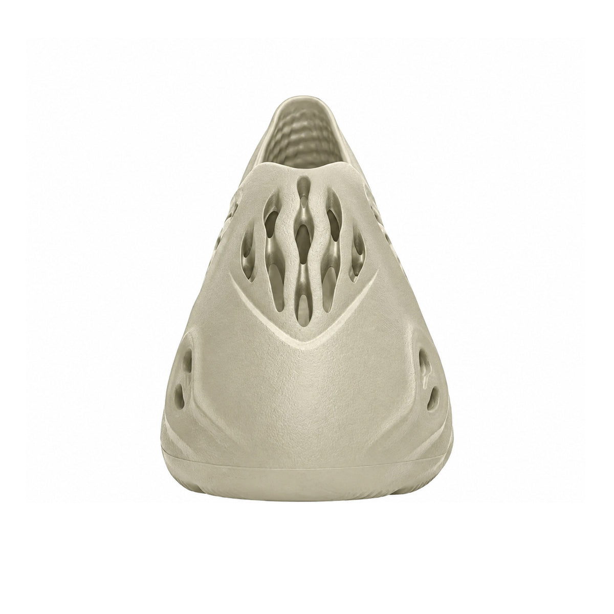 adidas Yeezy Foam RNR Stone Salt (Infants)