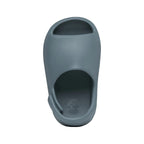 adidas Yeezy Slide Slate Marine (Infants)