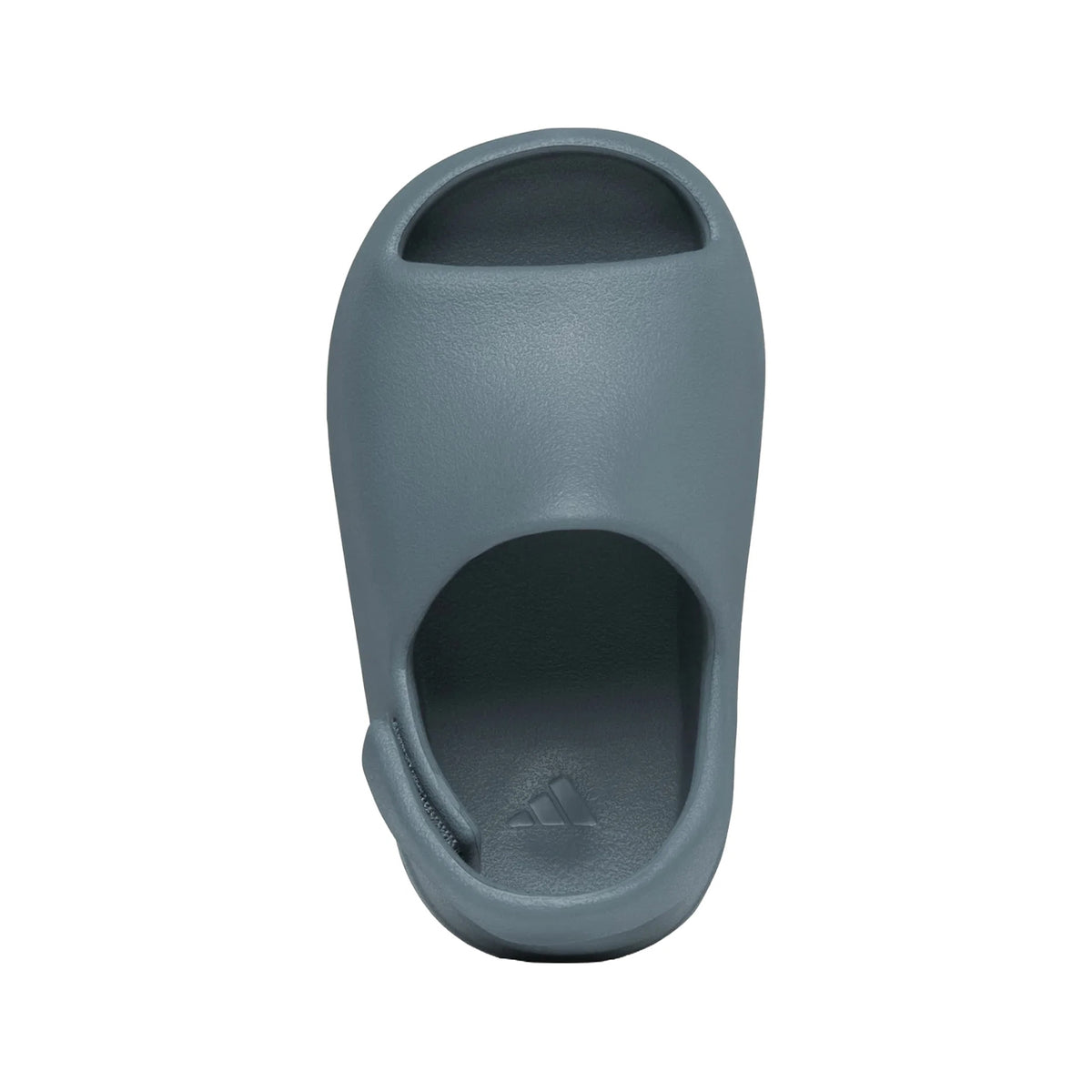 adidas Yeezy Slide Slate Marine (Infants)