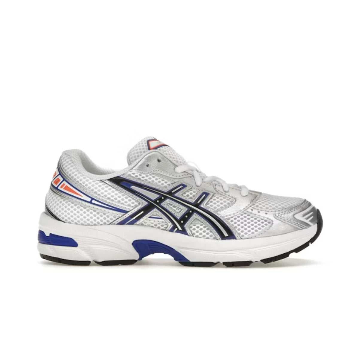 ASICS Gel-1130 Prussian Blue (GS)