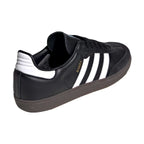 adidas Samba OG Black White Gum (Women's)