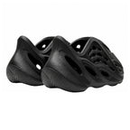 adidas Yeezy Foam RNR Onyx (Infants)