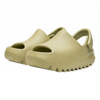 adidas Yeezy Slide Resin (Infants)