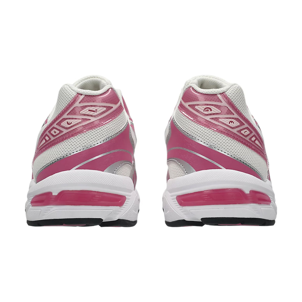 ASICS Gel 1130 Running Shoes Men's Low Top Butter/Pink Cloud