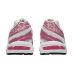 ASICS Gel 1130 Running Shoes Men's Low Top Butter/Pink Cloud