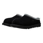 UGG Tasman II Slipper Black (Kids)