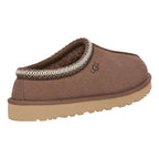 UGG Tasman Slipper Caribou