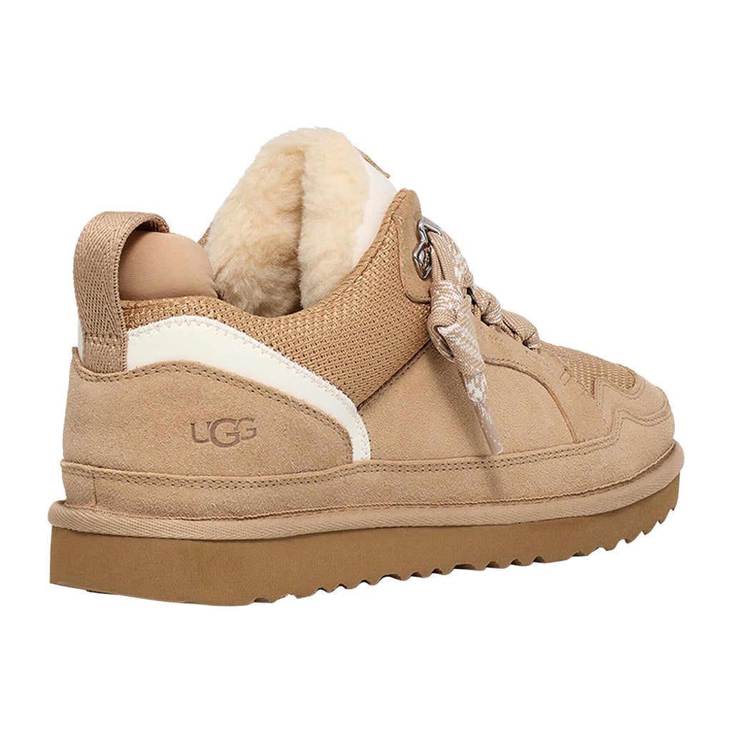 UGG Lowmel Sand (Kids)