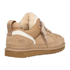 UGG Lowmel Sand (Kids)