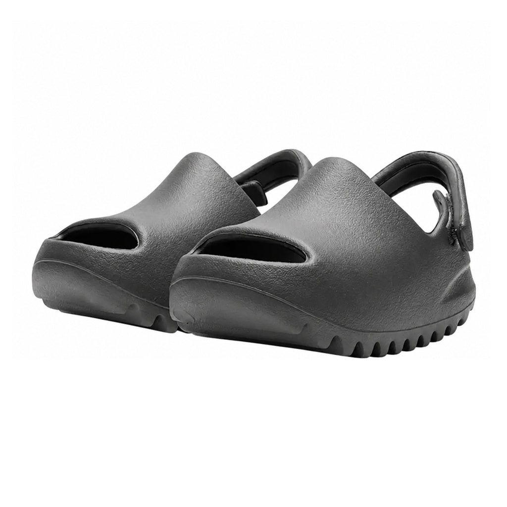 adidas Yeezy Slide Granite (Infants)