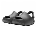 adidas Yeezy Slide Granite (Infants)
